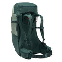 Brenta 44+6
