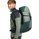 Brenta 44+6