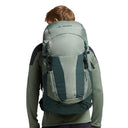 Brenta 44+6