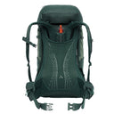 Brenta 44+6