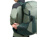 Brenta 44+6