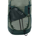 Brenta 44+6
