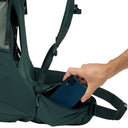 Brenta 44+6