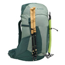 Brenta 44+6