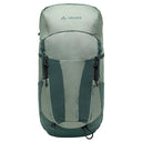 Brenta 44+6