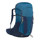 Brenta 44+6