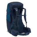Brenta 44+6