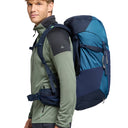 Brenta 44+6