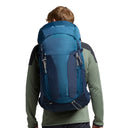 Brenta 44+6