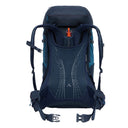 Brenta 44+6
