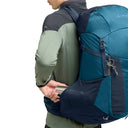 Brenta 44+6