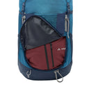 Brenta 44+6