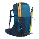 Brenta 44+6