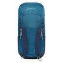 Brenta 44+6