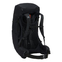 Brenta 44+6