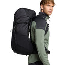 Brenta 44+6