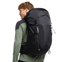 Brenta 44+6