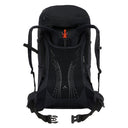 Brenta 44+6
