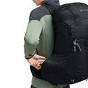 Brenta 44+6