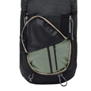 Brenta 44+6