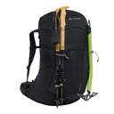 Brenta 44+6
