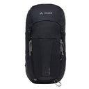 Brenta 44+6