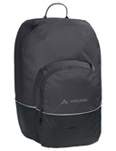 Cycle 22 Black