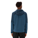 Elope Wind Jacket Baltic Sea