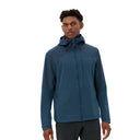 Elope Wind Jacket Baltic Sea