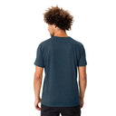 Essential T-Shirt Dark Sea