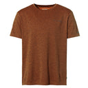 Essential T-Shirt Kumquat