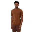 Essential T-Shirt Kumquat
