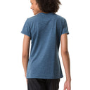 Essential WM T-Shirt Dark Sea