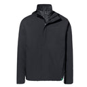 Neyland 3in1 Jacket black