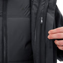 Neyland 3in1 Jacket black