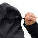 Neyland 3in1 Jacket black