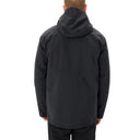 Neyland 3in1 Jacket black