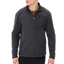 Neyland Fleece Jacket II phantom black