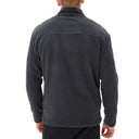 Neyland Fleece Jacket II phantom black