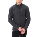 Neyland Fleece Jacket II phantom black