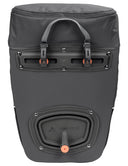Road Master Back Black