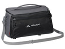 Road Master Shopper Black