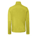 Scopi Fleece Jacket II Light Leaf