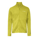 Scopi Fleece Jacket II Light Leaf