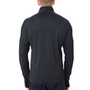 Scopi Fleece Jacket II Phantom Black