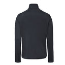 Scopi Fleece Jacket II Phantom Black