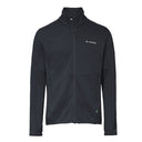 Scopi Fleece Jacket II Phantom Black