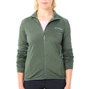 Scopi Fleece Jacket II WM Agave