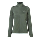 Scopi Fleece Jacket II WM Agave