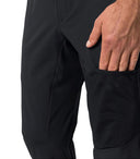Scopi Pants III Black